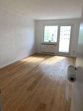 Foto - Wohnung zum Mieten in Zwickau 550,00 € 83 m²