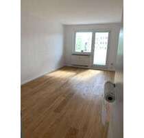 Wohnung zum Mieten in Zwickau 550,00 € 83 m²