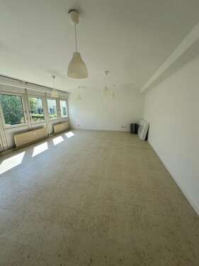 Foto - Büro in Leimen 500,00 € 57 m² - 500,00 EUR Kaltmiete, ca.  57,00 m²