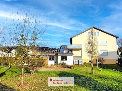 Foto - Haus zum Kaufen in Wiesenbach 755.000,00 € 349 m²