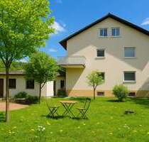 Haus zum Kaufen in Wiesenbach 755.000,00 € 349 m²
