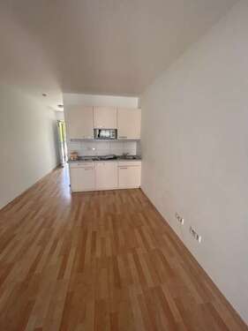 Foto - Wohnung zum Kaufen in Erlangen 199.000,00 € 30 m²