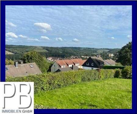 Foto - Grundstück zu verkaufen in Ennepetal 135.000,00 € 602 m²