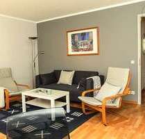 Wohnen auf Zeit in Leipzig 950,00 €