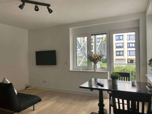 Foto - Wohnen auf Zeit in Essen 1.800,00 €