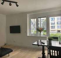 Wohnen auf Zeit in Essen 1.800,00 €