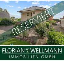 Haus zum Kaufen in Twistringen 398.000,00 € 195.97 m²