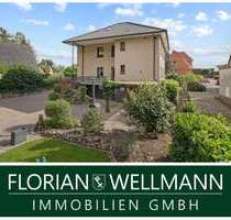 Haus zum Kaufen in Twistringen 398.000,00 € 195.97 m²