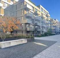 Wohnung zum Kaufen in Berlin 1.290.000,00 € 109 m²