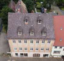 Haus zum Kaufen in Borna 250.000,00 € 266.86 m²