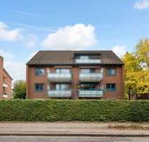 Wohnung zum Kaufen in Hamburg 415.000,00 € 83.13 m²