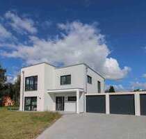 Haus zum Kaufen in Burkau 995.000,00 € 195.26 m²