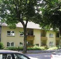 Wohnung zum Mieten in Schwelm 398,65 € 53.51 m²