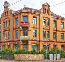 Wohnung zum Mieten in Dresden 452,50 € 54.93 m²