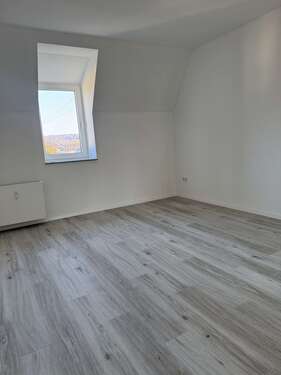 Foto - Wohnung zum Mieten in Duisburg 430,00 € 58.37 m²