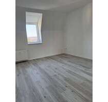 Wohnung zum Mieten in Duisburg 430,00 € 58.37 m²