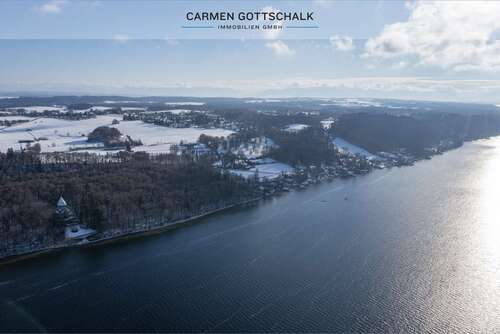 Foto - Haus zum Kaufen in Berg 10.900.000,00 € 605 m²