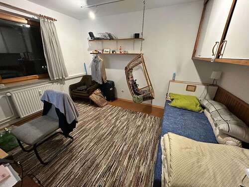 Foto - WG-Zimmer in Germering 450,00 € 12 m²