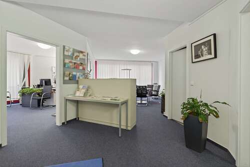 Foto - Büro in Rastatt 139.000,00 € 70 m²