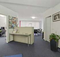 Büro in Rastatt 139.000,00 € 70 m²