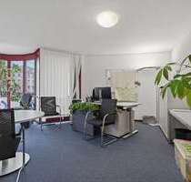 Büro in Rastatt 139.000,00 € 70 m²