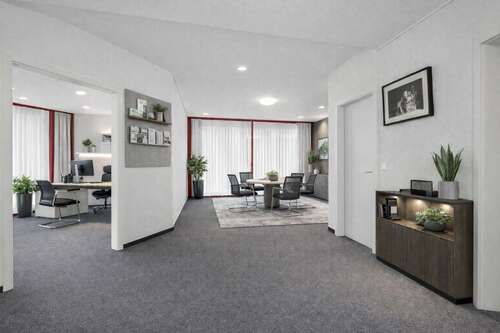 Foto - Büro in Rastatt 139.000,00 € 70 m²