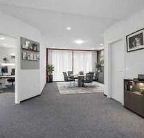 Büro in Rastatt 139.000,00 € 70 m²