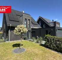 Haus zum Kaufen in Münster 1.298.000,00 € 165 m²