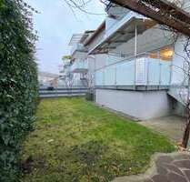 Wohnung zum Kaufen in LahrSchwarzwald 379.500,00 € 122 m² - Lahr/Schwarzwald