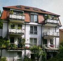 Wohnung zum Kaufen in Dresden 342.500,00 € 78 m²