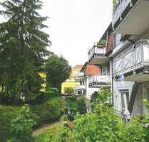 Wohnung zum Kaufen in Dresden 342.500,00 € 78 m²