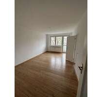 Wohnung zum Mieten in Rostock 560,50 € 59 m²