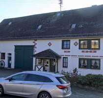 Haus zum Kaufen in Bubach 110.000,00 € 122 m²