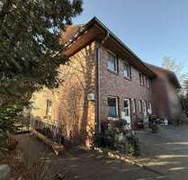 Haus zum Kaufen in Bargfeld-Stegen 600.000,00 € 226 m²