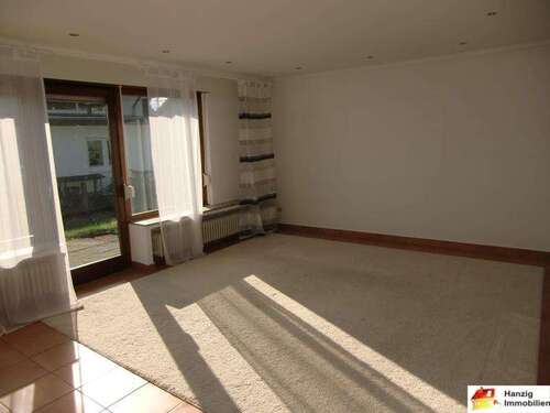 Foto - Haus zum Kaufen in Bielefeld 420.000,00 € 186 m²