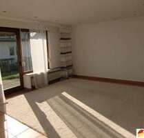 Haus zum Kaufen in Bielefeld 420.000,00 € 186 m²