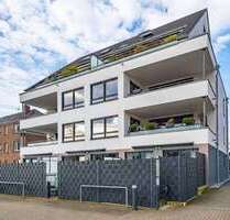 Wohnung zum Kaufen in Hilden 395.000,00 € 98 m²