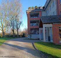 Wohnung zum Kaufen in Oberhausen 249.000,00 € 94 m²