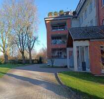Wohnung zum Kaufen in Oberhausen 249.000,00 € 94 m²