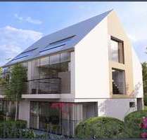 Haus zum Kaufen in Leinfelden-Echterdingen 795.000,00 € 128 m²