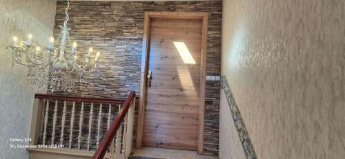 Foto - Wohnen auf Zeit in Schönheide 600,00 €