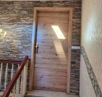 Wohnen auf Zeit in Schönheide 600,00 €