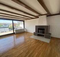 Wohnung zum Mieten in Oftersheim 1.500,00 € 138 m²