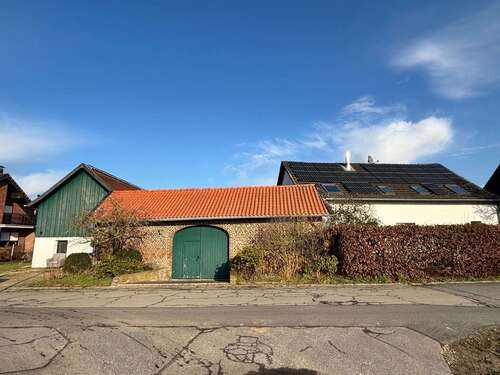 Foto - Haus zum Kaufen in Viersen 595.000,00 € 240 m²