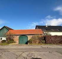 Haus zum Kaufen in Viersen 595.000,00 € 240 m²