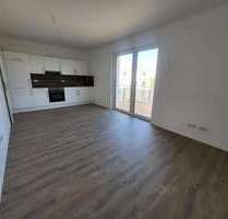 Wohnung zum Mieten in Rostock 595,00 € 49.75 m²