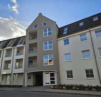 Wohnung zum Mieten in Neumünster 800,00 € 67.46 m²