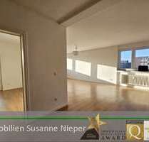 Wohnung zum Mieten in Wuppertal 530,00 € 68 m²
