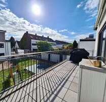 Wohnung zum Mieten in Köln 1.744,00 € 109 m²