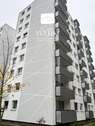 Wohnung zum Kaufen in Hannover Mittelfeld 139.000,00 € 40 m² - Hannover / Mittelfeld